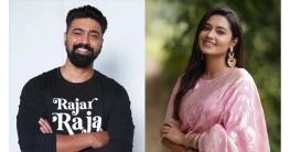 দেবের নায়িকা হচ্ছেন ফারিণ!