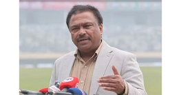 বিসিবির সভাপতি ফারুকের মনোনয়ন বাতিল করল ক্রীড়া পরিষদ
