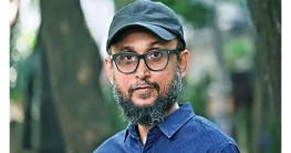 সালাম দিয়ে বলতে হবে, ‘প্রিয় খুনি, আপনি আমার প্রণাম গ্রহণ করুন?’