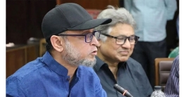 ফিলিস্তিনের জন্য গাইবেন দেশের ২০০ ব্যান্ড তারকা