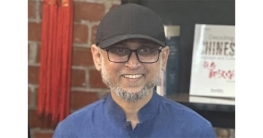 শত শত মানুষ বলছে, স্বাধীন হইলাম : ফারুকী