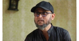সরকারে আসার ঝুঁকি এতটা ভয়াবহ হবে ভাবিনি: ফারুকী সরকারে আসার ঝুঁকি এতটা ভয়াবহ হবে ভাবিনি: ফারুকী