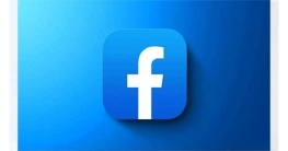 ফেসবুক অ্যাপে ফের বড় পরিবর্তন ফেসবুক অ্যাপে ফের বড় পরিবর্তন