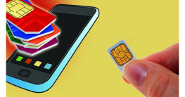 ৪ মোবাইল কোম্পানির কাছে সরকারের বকেয়া ৭৬৯২ কোটি টাকা