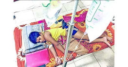 ডেঙ্গুতে মৃত্যু ৬০০ ছুঁইছুঁই ডেঙ্গুতে মৃত্যু ৬০০ ছুঁইছুঁই