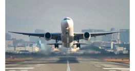 ফ্লাইট কমাচ্ছে বিদেশি এয়ারলাইন্স