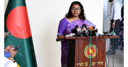 রাশেদ-নূরকে পাঠাতে আগ্রহ নেই যুক্তরাষ্ট্র-কানাডার রাশেদ-নূরকে পাঠাতে আগ্রহ নেই যুক্তরাষ্ট্র-কানাডার