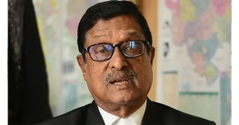 ফজলুর রহমানকে নিয়ে ৯৭ সংগঠনের যৌথ বিবৃতি