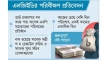 ১২৪৩ কোটি টাকা আত্মসাৎ