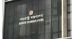 দিল্লির ঘটনা ‘বিভ্রান্তিকর প্রচার’ নয়