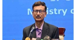 হাসিনা-কামালকে ফেরত চেয়ে দিল্লিতে চিঠি পাঠিয়েছে ঢাকা হাসিনা-কামালকে ফেরত চেয়ে দিল্লিতে চিঠি পাঠিয়েছে ঢাকা