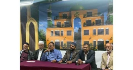 ২৪ অক্টোবর জামাইকা মসজিদের ফান্ডরেইজিং ডিনার ২৪ অক্টোবর জামাইকা মসজিদের ফান্ডরেইজিং ডিনার