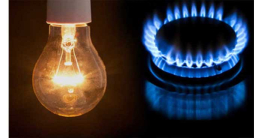 বিদ্যুৎ ও গ্যাস সংকটে সারা দেশে ভোগান্তি