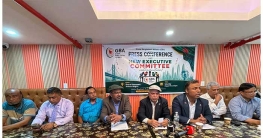 নিউইয়র্কে নিষিদ্ধ ছাত্রলীগের মারামারি