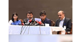 নতুন সরকারের কাছে দায়িত্ব ১৭ বা ১৮ ফেব্রুয়ারি