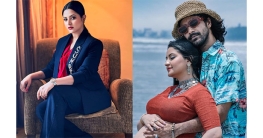 ‘আজীবন আমার ঘেন্নায় তোমাকে বাঁচতে হবে সোনা’