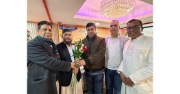 একধাপ এগিয়ে গ্লোবাল ট্যুর অ্যান্ড ট্রাভেলস একধাপ এগিয়ে গ্লোবাল ট্যুর অ্যান্ড ট্রাভেলস