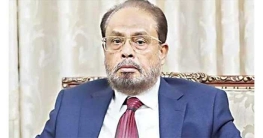 জি এম কাদেরের জাপা প্রার্থী খুঁজে পাচ্ছে না