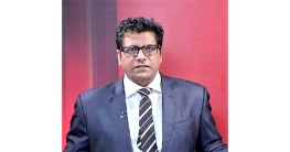 গদি উল্টাবার কথা ইউনূসও ভাবছেন না!