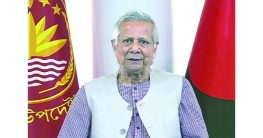 ডিসেম্বর জুনের মধ্যে সংসদ নির্বাচন