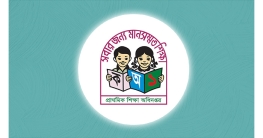 দশম গ্রেড পাচ্ছেন প্রাথমিক বিদ্যালয়ের প্রধান শিক্ষকেরা