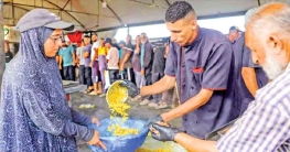 গাজায় যুদ্ধবিরতি শুধু নামেই