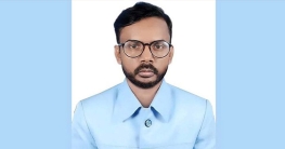 এবার ঢাকা সিটি করপোরেশন নির্বাচনে লড়ার ঘোষণা হিরো আলমের