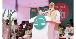 হ্যাকারদের চিহ্নিত করা হয়েছে, তাদের মুখোশ উন্মোচন করা হবে হ্যাকারদের চিহ্নিত করা হয়েছে, তাদের মুখোশ উন্মোচন করা হবে