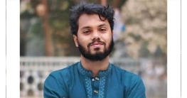 ওসমান হাদিকে সিঙ্গাপুরে নেওয়া হচ্ছে সোমবার ওসমান হাদিকে সিঙ্গাপুরে নেওয়া হচ্ছে সোমবার