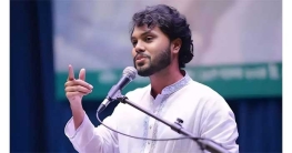 জাতিকে কাঁদিয়ে হাদির বিদায়