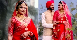 সংসার ভেঙে গেল মৌসুমী হামিদের সংসার ভেঙে গেল মৌসুমী হামিদের