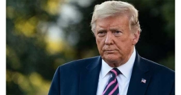 ভেনেজুয়েলায় মার্কিন হামলার পরিকল্পনা নেই: ট্রাম্প