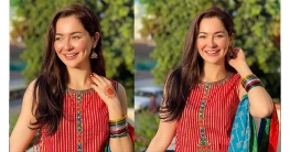 কেমন কেটেছে ২০২৫ সাল