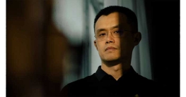 ট্রাম্পের ক্রিপ্টো কোম্পানিকে মুনাফা এনে দিয়ে মাফ পেলেন বাইন্যান্ ট্রাম্পের ক্রিপ্টো কোম্পানিকে মুনাফা এনে দিয়ে মাফ পেলেন বাইন্যান্