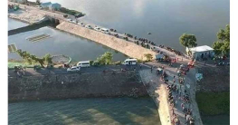 হাওরে সড়ক বানিয়ে উপকারের চেয়ে অপকারই হয়েছে: পরিকল্পনামন্ত্রী