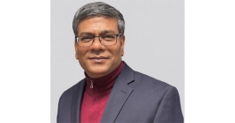 শামসুল হককে  বিজয়ী করার  আহবান