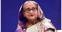 এবার যুক্তরাজ্যে মিলল হাসিনার ঘনিষ্ঠদের বিপুল সম্পত্তির খোঁজ