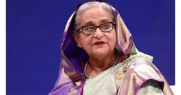জবাব না পেলে যে ব্যবস্থা নেবে ঢাকা