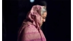 হাসিনার ফেরা নিয়ে সরব রাজনীতি