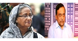 হাসিনা-কামাল ও হাদির ঘাতককে ফেরত চেয়েছে বাংলাদেশ