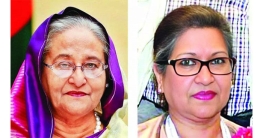 হাসিনা ও রেহানার ব্যাংক হিসাব তলব