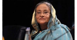 শেখ হাসিনা ক্ষমতাচ্যুত হওয়ার দিন মুছে ফেলা হয় ১ হাজার কলরেকর্ড শেখ হাসিনা ক্ষমতাচ্যুত হওয়ার দিন মুছে ফেলা হয় ১ হাজার কলরেকর্ড