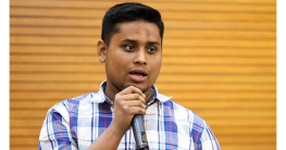 চা খেতে এক লাখ টাকা করে চাওয়া শুরু করেছে দুদক, অভিযোগ হাসনাতের