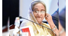 ‘রাজাকার সবগুলোকে ফাঁসি দিছি, আন্দোলনকারীদেরও ছাড়বো না’
