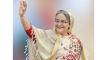 শেখ হাসিনার দেশে ফেরা না ফেরার প্রশ্নে হঠাৎ আলোচনা কেন?
