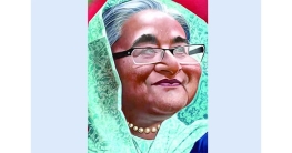শেখ পরিবারের সিনেমায় ৩৭৮ কোটি