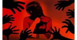 কুমিল্লায় স্বামীর কাছ থেকে ছিনিয়ে নিয়ে স্ত্রীকে দলবদ্ধ ধর্ষণ
