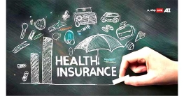 ৪ লাখ ৫০ হাজার নিউ ইয়র্কার স্বাস্থ্য বীমা হারাবেন ৪ লাখ ৫০ হাজার নিউ ইয়র্কার স্বাস্থ্য বীমা হারাবেন