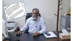 সাংবাদিকদের বাথরুম পরিষ্কারের দায়িত্ব দেওয়া উচিত