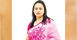 সিলেটের রহস্যময়ী হেলেনকে নিয়ে তোলপাড়